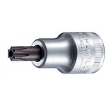 1/2인치 6각 홀형 별비트소켓 (STW-54TXB)
