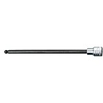 1/2인치 6각볼 롱 비트소켓 (STW-1054KK)