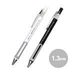 XT 샤프펜 (1.3mm)