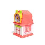 뭉스 MY HOUSE 연필깎이