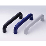 Plastic Handle (KA-P200)