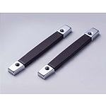 Carrying Handle (THA-192)
