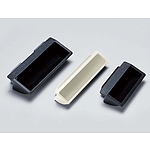 Embedded Pulls (THA-241)