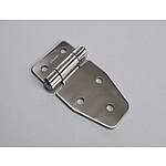 스테인리스 힌지 (KH-1269-1)