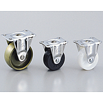 WORLD LOCK (KL-420SR)