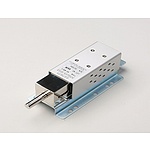 전자 인터록 (KE-400-01)