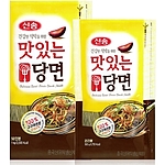 당면