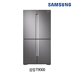 일반 냉장고 (RF85R9233T2)