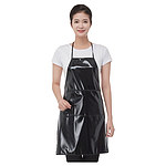 칼라 유니폼
