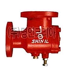 썩션디퓨저 (SI-407)