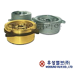 판체크황동 (PC12)