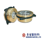 판체크황동 (PA12)