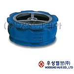판체크 닥타일 (PA32-E)