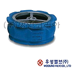 판체크 닥타일 (PA32-T)