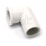 PVC 수전엘보