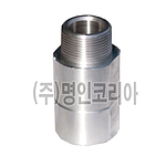 스웨벨 (대형)
