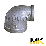 백나사 이경엘보