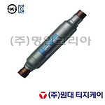 동관 익스팬션 조인트 KS (단식, 10K)