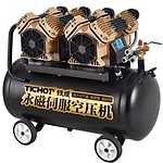 디지털 콤프레샤 (5HP)