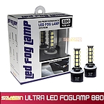 LED 안개등 (880)