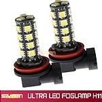 LED 안개등 (H11)