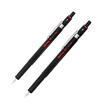 300 샤프 (0.5mm/0.7mm)