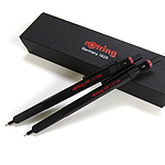 500샤프 (0.5mm/0.7mm)