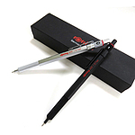 600샤프 (0.5mm/0.7mm)