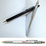 800샤프 (0.5mm/0.7mm)