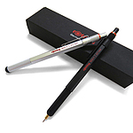 800+ 스타일러스 샤프 (0.5mm/0.7mm)
