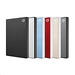 New Backup plus Slim+Rescue (1TB)