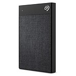 데이터복구 Ultra Touch 외장하드 (USB 3.0)
