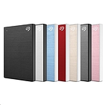 New Backup plus Slim+Rescue (2TB)