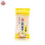 옛날소면