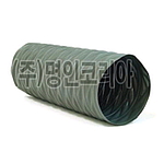 덕트 후렉시블(TP)