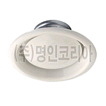 디퓨져 원팬