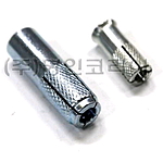드롭인앙카 (inch)