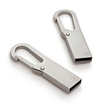 LINK G USB 2.0 메모리 (8/16/32/64GB)