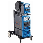 CO2 용접기 (MS-400F)