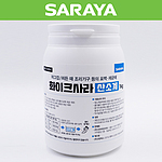 화이크사라
