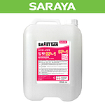 알코올 소독제 (알펫 SP-1)