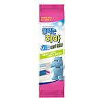 물먹는하마 대용량 슬림형