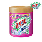 오투액션 골드