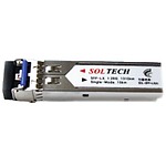 SFP 모듈 (SFP-LX20)