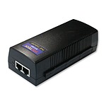 POE 인젝터 (SFC501G)