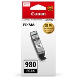캐논잉크카트리지 (PGI-980BK)