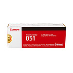 캐논토너카트리지 (CRG-051)
