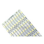 PCB LED 바 (DC12V 3구)