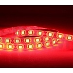 LED플렉시블 적색