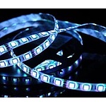 LED플렉시블 RGB